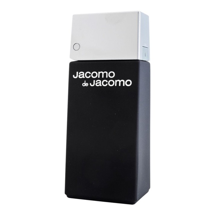 Herreparfume Jacomo Paris EDT De Jacomo (100 ml)