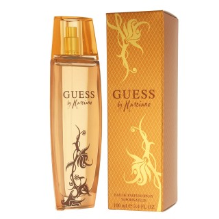 Dameparfume Guess   EDP By Marciano (100 ml)