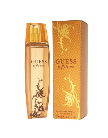 Damenparfüm Guess   EDP By Marciano (100 ml)