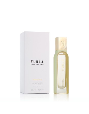 Women's Perfume Furla EDP Preziosa (30 ml)