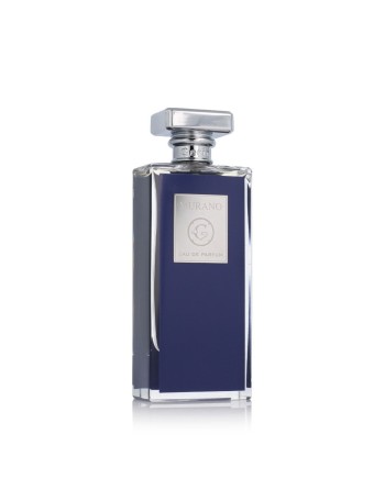 Herrenparfüm Gerini EDP Murano (100 ml)