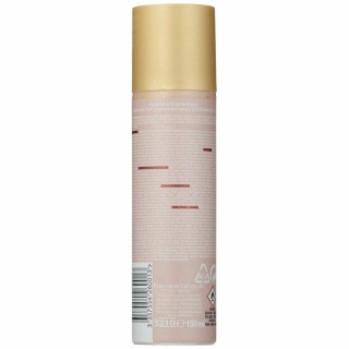 Desodorante L'Oréal Paris Vanderbilt Vanderbilt 150 ml EDT