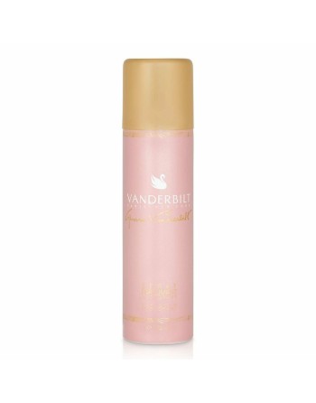 Deodorant L'Oréal Paris Vanderbilt Vanderbilt 150 ml EDT