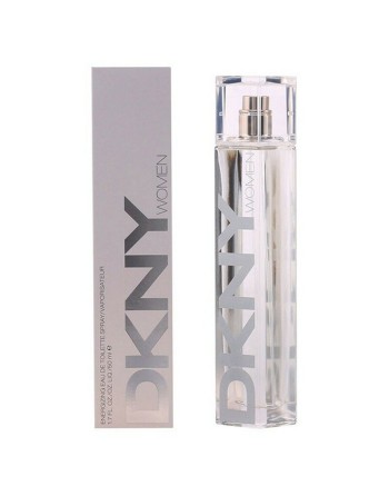 Profumo Donna Donna Karan EDT