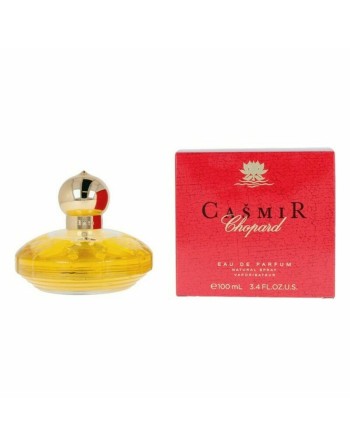 Perfume Mujer Chopard EDP Casmir 100 ml