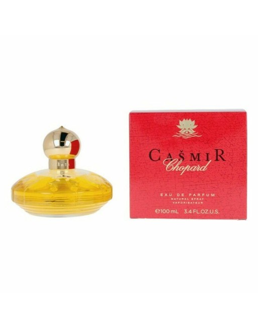 Parfum Femme Chopard EDP Casmir 100 ml