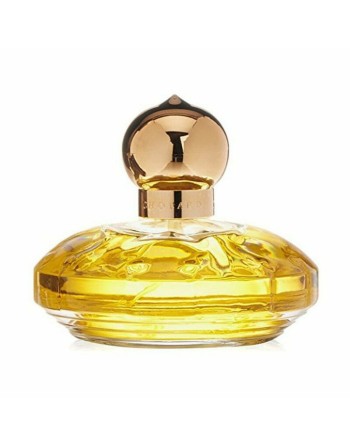 Parfum Femme Chopard EDP Casmir 100 ml
