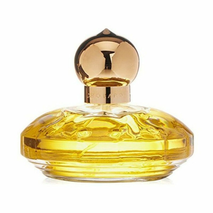 Dameparfume Chopard EDP Casmir 100 ml