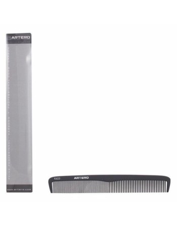 Brosse à Cheveux Artero