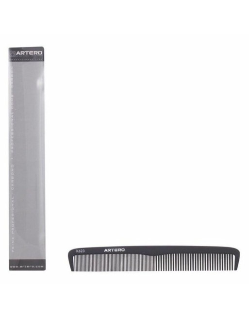 Brosse à Cheveux Artero