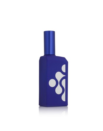 Perfume Unisex Histoires de Parfums EDP This Is Not A Blue Bottle 1.4 (60 ml)