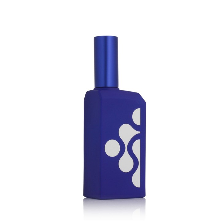 Unisex parfume Histoires de Parfums EDP This Is Not A Blue Bottle 1.4 (60 ml)