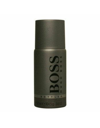 Deospray Hugo Boss Bottled No 6 Bottled No 6 150 ml