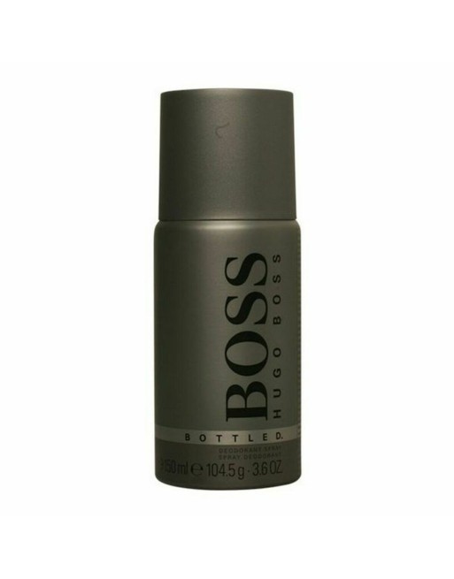 Deospray Hugo Boss Bottled No 6 Bottled No 6 150 ml