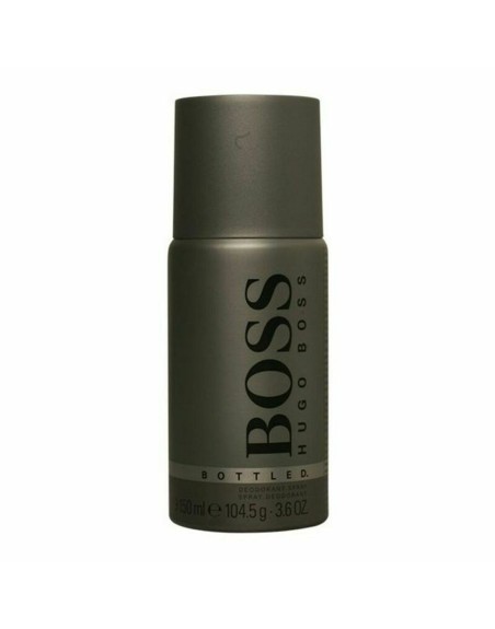 Deospray Hugo Boss Bottled No 6 Bottled No 6 150 ml