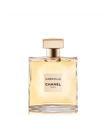 Dameparfume Chanel Gabrielle EDP EDP 35 ml