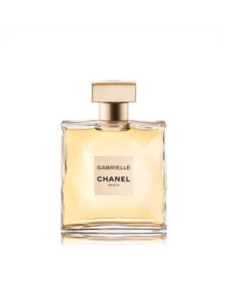 Profumo Donna Chanel Gabrielle EDP EDP 35 ml