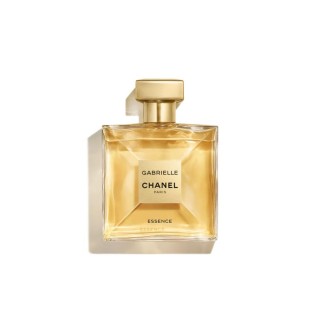 Dameparfume Chanel EDP Gabrielle Essence (50 ml)