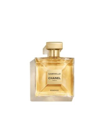 Women's Perfume Chanel EDP Gabrielle Essence (50 ml)