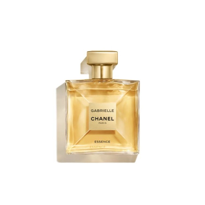 Dameparfume Chanel EDP Gabrielle Essence (50 ml)