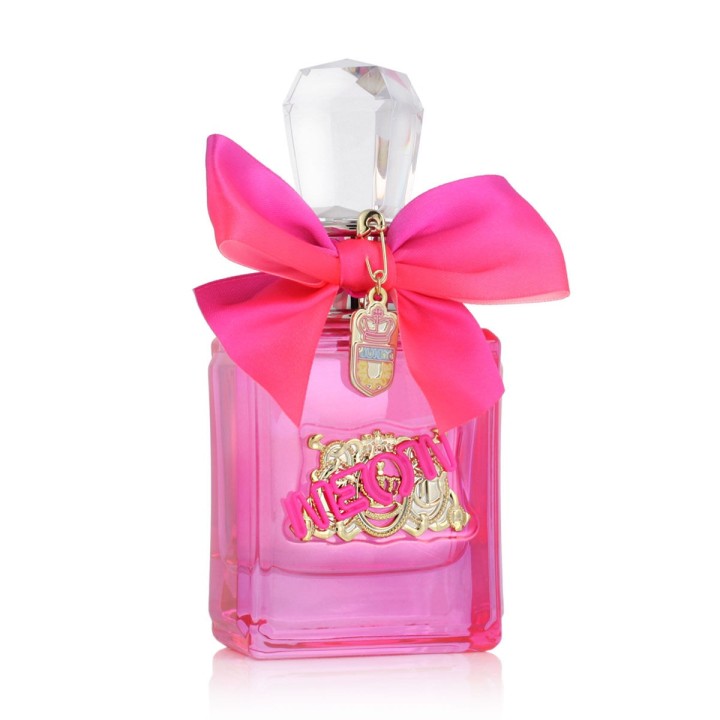 Dameparfume Juicy Couture   EDP Viva La Juicy Neon (100 ml)