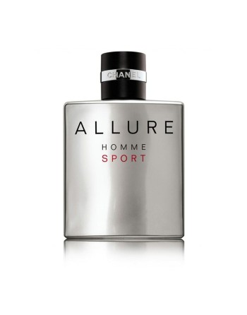Herreparfume Chanel EDT Allure Homme Sport 50 ml