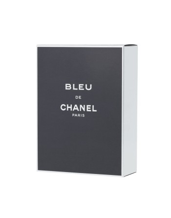Herreparfume Chanel EDT Bleu de Chanel 100 ml