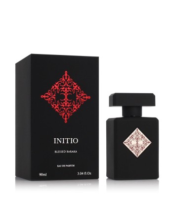 Unisex parfume Initio EDP Blessed Baraka 90 ml