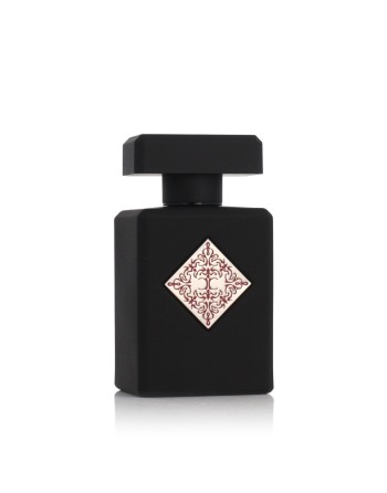 Profumo Unisex Initio EDP Blessed Baraka 90 ml