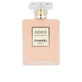 Dameparfume Chanel EDT Coco Mademoiselle L'eau Privee (100 ml)