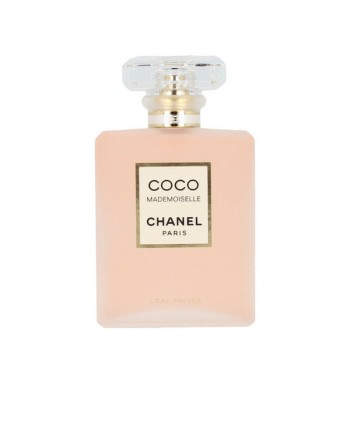 Damenparfüm Chanel EDT Coco Mademoiselle L'eau Privee (100 ml)