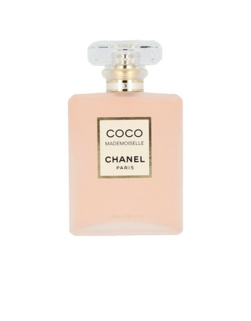 Parfum Femme Chanel EDT Coco Mademoiselle L'eau Privee (100 ml)
