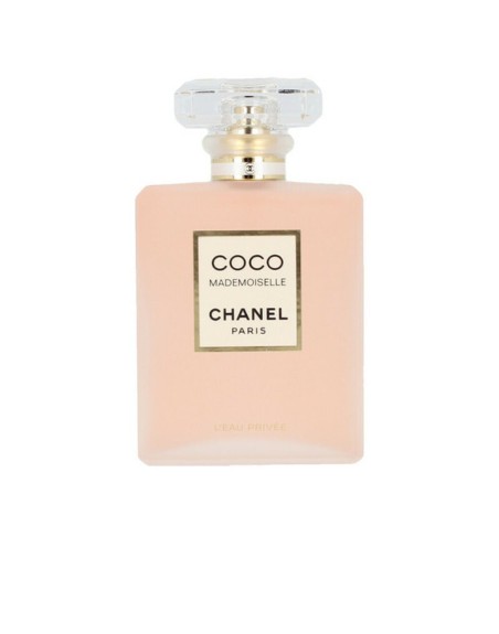 Profumo Donna Chanel EDT Coco Mademoiselle L'eau Privee (100 ml)