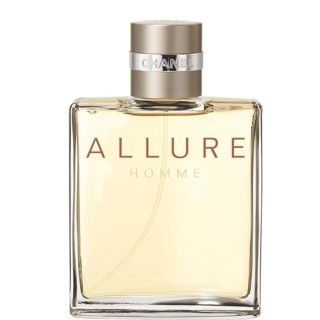 Herreparfume Chanel Allure Homme EDT 100 ml