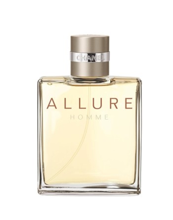 Herreparfume Chanel Allure Homme EDT 100 ml