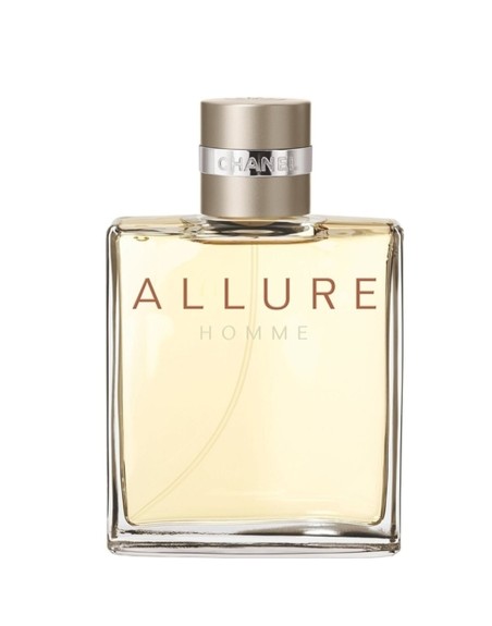 Herrenparfüm Chanel Allure Homme EDT 100 ml