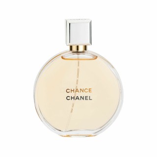 Dameparfume Chanel Chance Eau de Parfum EDP 100 ml