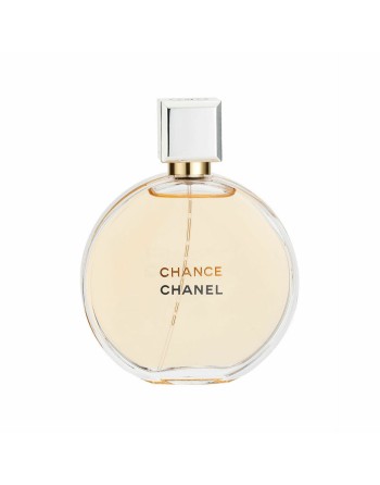 Women's Perfume Chanel Chance Eau de Parfum EDP 100 ml