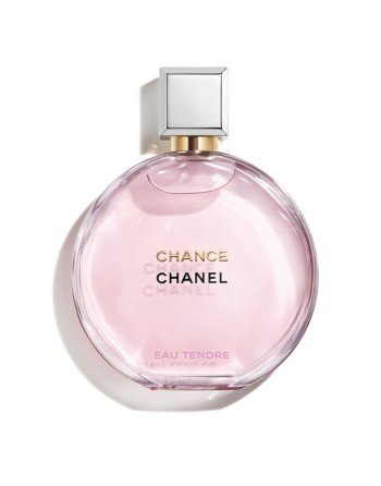 Damenparfüm Chanel EDP Chance Eau Tendre 100 ml