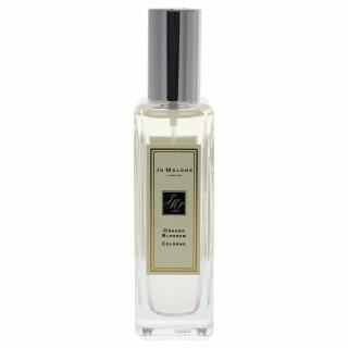 Profumo Unisex Jo Malone Orange Blossom EDC 30 ml