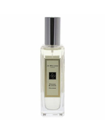 Perfume Unisex Jo Malone Orange Blossom EDC 30 ml