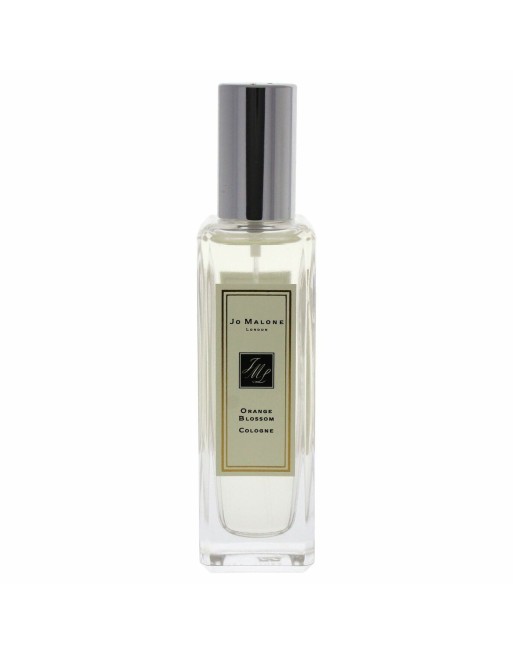 Unisex Perfume Jo Malone Orange Blossom EDC 30 ml