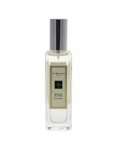 Unisex-Parfüm Jo Malone Orange Blossom EDC 30 ml
