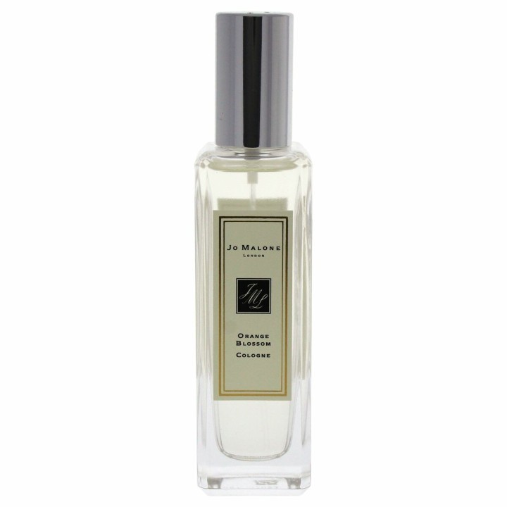 Unisex parfume Jo Malone Orange Blossom EDC 30 ml