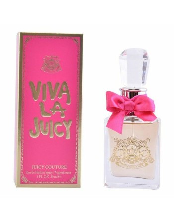 Dameparfume Juicy Couture EDP 30 ml Viva La Juicy