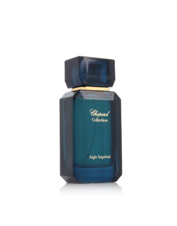 Unisex parfume Chopard EDP (100 ml)