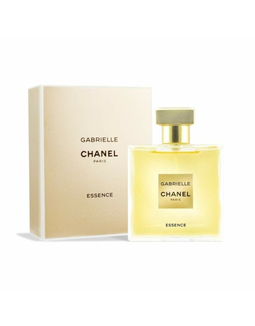 Dameparfume Chanel EDP Gabrielle Essence (100 ml)
