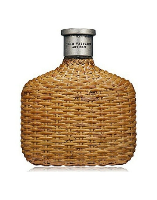 Herrenparfüm John Varvatos EDT Artisan (125 ml)