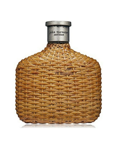 Profumo Uomo John Varvatos EDT Artisan (125 ml)