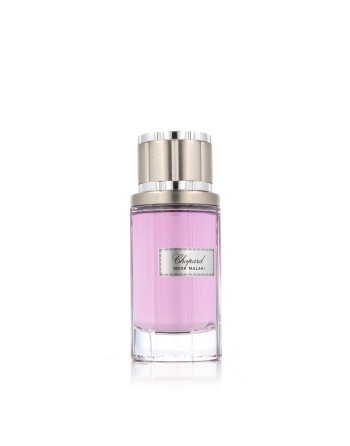 Unisex-Parfüm Chopard EDP Musk Malaki 80 ml